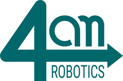 4am Robotics