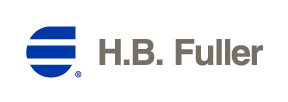 H.B. Fuller