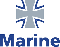 Deutsche Marine