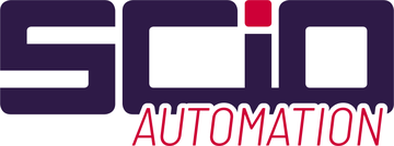 SCIO Automation